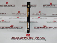 Ea0594-60 Signal Processing Logic Interface Pcb Module Taiyo