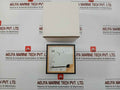 Ea19 Analogue Panel Meter Lumel