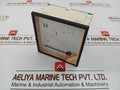 Ea19 Analogue Panel Meter Lumel