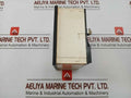 Ea19 Analogue Panel Meter Lumel