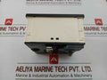 Ea19 Analogue Panel Meter Lumel