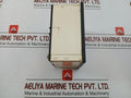 Ea19 Analogue Panel Meter Lumel