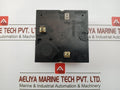 Ea19 Analogue Panel Meter Lumel