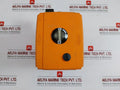 Ea21 Valve Actuator Georg Fischer 100-230V 50/60Hz