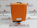 Ea21 Valve Actuator Georg Fischer 100-230V 50/60Hz