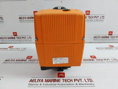 Ea21 Valve Actuator Georg Fischer 100-230V 50/60Hz