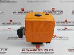 Ea21 Valve Actuator Georg Fischer 100-230V 50/60Hz