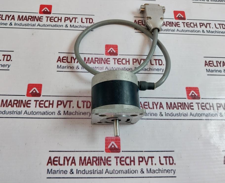 Ead Motors Da23Dbb-m201B Brushless Dc Motor