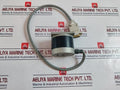 Ead Motors Da23Dbb-m201B Brushless Dc Motor