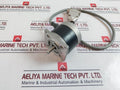 Ead Motors Da23Dbb-m201B Brushless Dc Motor