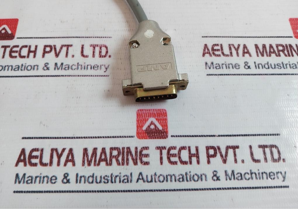 Ead Motors Da23Dbb-m201B Brushless Dc Motor