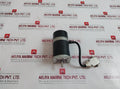 Ead Motors Da23gbb-13eu2c Brushless Dc Motor 24vdc,0.75 Amps