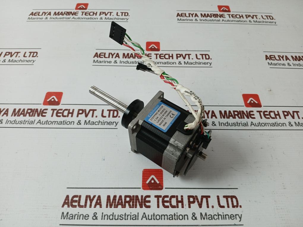 Eadmotors Stepping Motor Lh2322-m100R