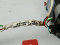Eadmotors Stepping Motor Lh2322-m100R