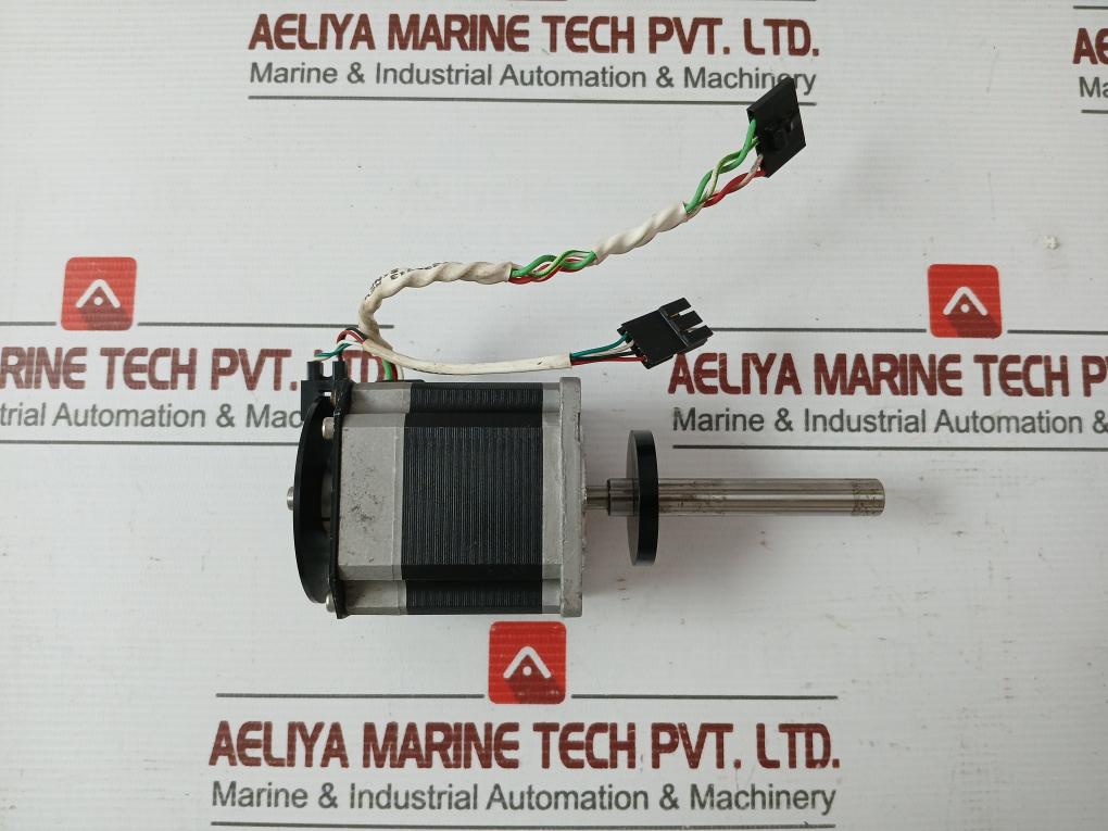 Eadmotors Stepping Motor Lh2322-m100R