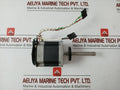 Eadmotors Stepping Motor Lh2322-m100R