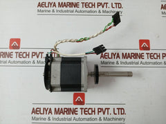 Eadmotors Stepping Motor Lh2322-m100R