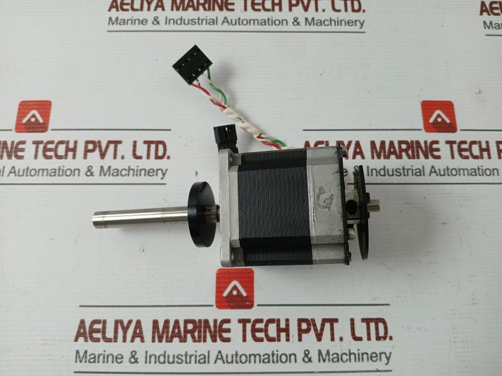 Eadmotors Stepping Motor Lh2322-m100R