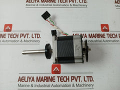 Eadmotors Stepping Motor Lh2322-m100R