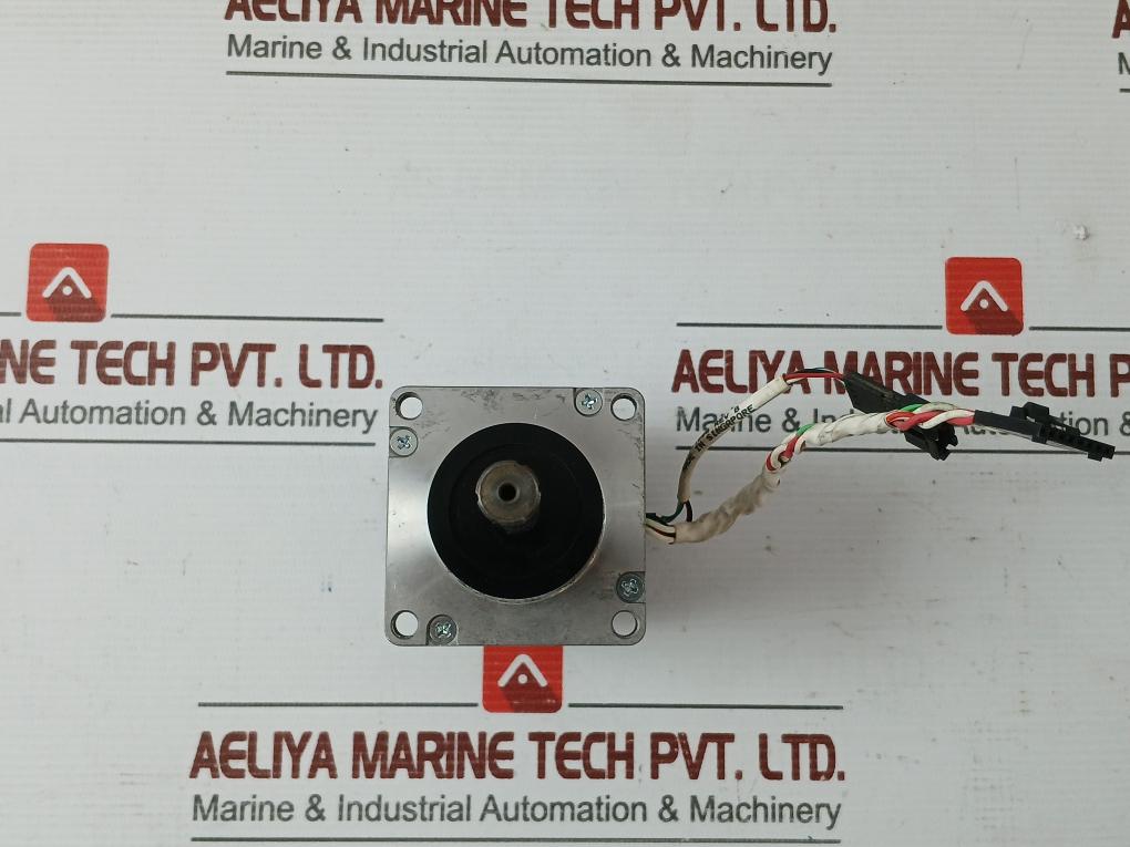Eadmotors Stepping Motor Lh2322-m100R