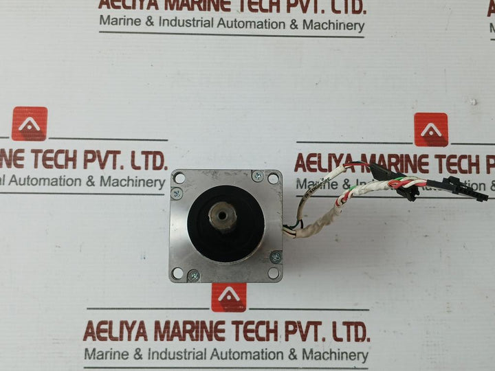 Eadmotors Stepping Motor Lh2322-m100R