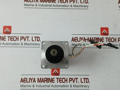 Eadmotors Stepping Motor Lh2322-m100R