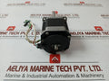 Eadmotors Stepping Motor Lh2322-m100R