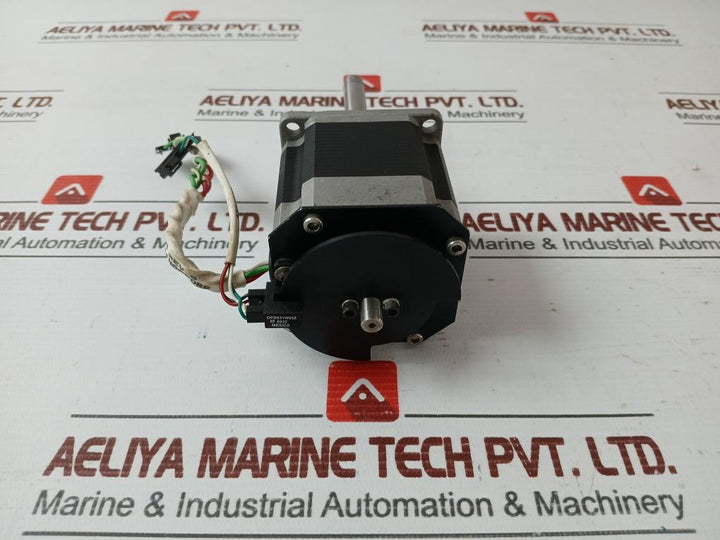 Eadmotors Stepping Motor Lh2322-m100R