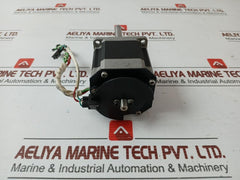 Eadmotors Stepping Motor Lh2322-m100R