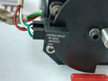 Eadmotors Stepping Motor Lh2322-m100R