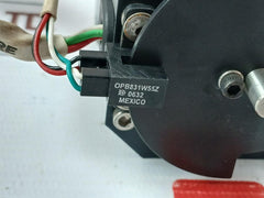 Eadmotors Stepping Motor Lh2322-m100R
