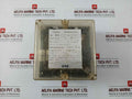 Eae Trk6 Transistor Relay Combination Module 220V 50Hz