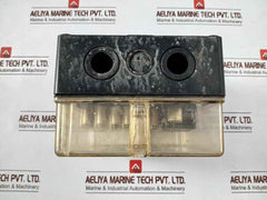 Eae Trk6 Transistor Relay Combination Module 220V 50Hz