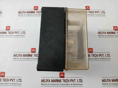 Eae Trk6 Transistor Relay Combination Module 220V 50Hz
