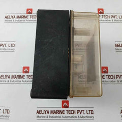 Eae Trk6 Transistor Relay Combination Module 220V 50Hz