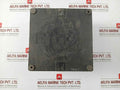 Eae Trk6 Transistor Relay Combination Module 220V 50Hz