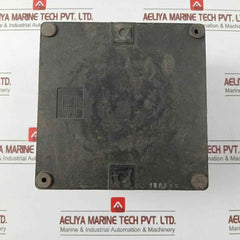 Eae Trk6 Transistor Relay Combination Module 220V 50Hz