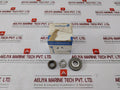 Eagle-burgmann 0 00-1 4122 Mechanical Seal 37343 701.13.10.186