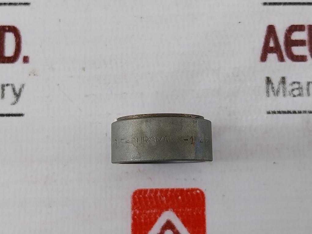 Eagle-burgmann 0 00-1 4122 Mechanical Seal 37343 701.13.10.186