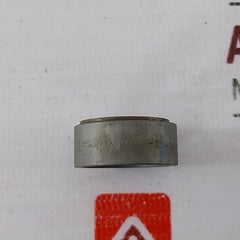 Eagle-burgmann 0 00-1 4122 Mechanical Seal 37343 701.13.10.186