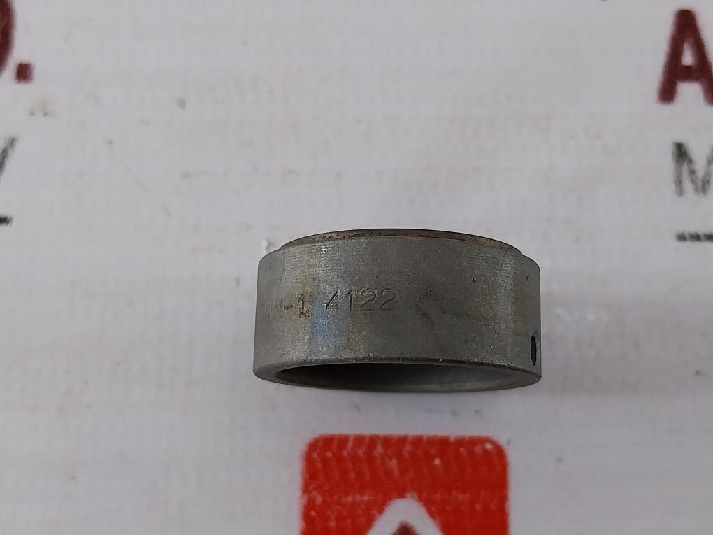 Eagle-burgmann 0 00-1 4122 Mechanical Seal 37343 701.13.10.186