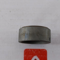 Eagle-burgmann 0 00-1 4122 Mechanical Seal 37343 701.13.10.186