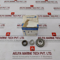 Eagle-burgmann 0 00-1 4122 Mechanical Seal 37343 701.13.10.186