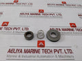 Eagle-burgmann 0 00-1 4122 Mechanical Seal 37343 701.13.10.186