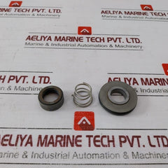 Eagle-burgmann 0 00-1 4122 Mechanical Seal 37343 701.13.10.186