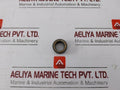 Eagle-burgmann 0 00-1 4122 Mechanical Seal 37343 701.13.10.186