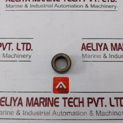 Eagle-burgmann 0 00-1 4122 Mechanical Seal 37343 701.13.10.186