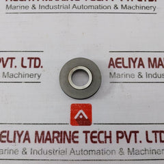 Eagle-burgmann 0 00-1 4122 Mechanical Seal 37343 701.13.10.186