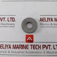 Eagle-burgmann 0 00-1 4122 Mechanical Seal 37343 701.13.10.186