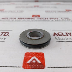 Eagle-burgmann 0 00-1 4122 Mechanical Seal 37343 701.13.10.186